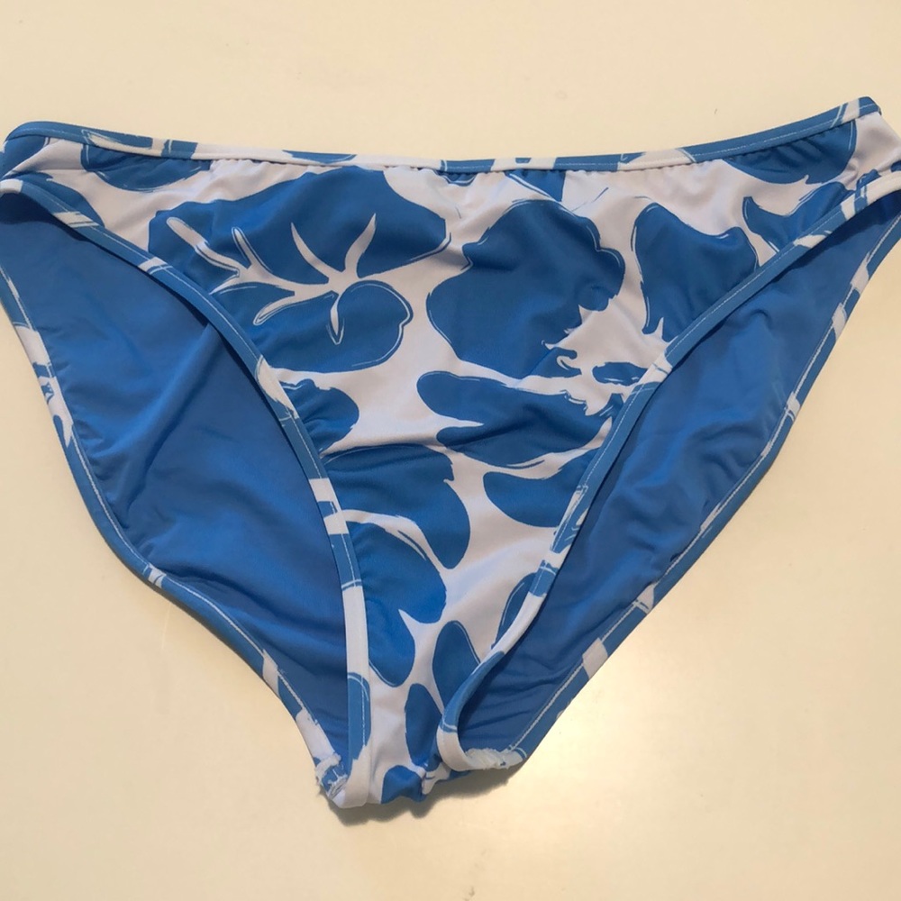 Carve Designs Swimsuit Bottoms
